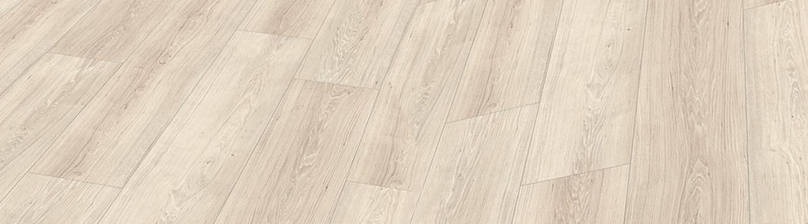 parquet-roble-helsinky-2823